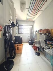 Blk 277 Toh Guan View (Jurong East), HDB 4 Rooms #559653051